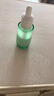 安安金纯A'Gensn 橄榄精华液45ml 锁水莹透 平滑细腻 实拍图