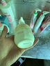 半亩花田金盏花洁面慕斯氨基酸洗面奶洁面乳控油祛痘清洁黑头粉刺男女士 实拍图
