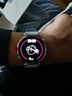 HUAWEI WATCH GT 5 国家补贴15%冰晶蓝41mm华为智能手表情绪健康助手玄玑感知系统 实拍图