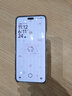 小米（MI）Xiaomi Civi 5 Pro  第四代骁龙8s 16GB+512GB 樱花粉 小米5g手机 国家补贴与小米汽车YU7同场发布 实拍图