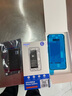 诺希 适用于苹果12电池【3C认证 | 自主安装】手机内置电池更换3100mAh大容量 iphone12/12pro通用 实拍图