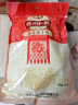 德州扒鸡正宗山东特产熟食腊味卤味烧鸡开袋即食五香精选童子鸡500g1斤 实拍图