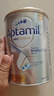 爱他美（Aptamil）白金澳洲版 儿童配方奶粉 4段(36个月以上) 900g 3罐箱装 实拍图