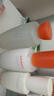 雪花秀滋盈护肤套装爽肤水150ml+乳液125ml+人参肌底精华60ml 补水礼物 实拍图