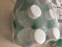 鼎湖饮用天然水 365ml*12瓶  塑膜 整箱装 小瓶支装水 实拍图
