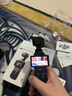 大疆（DJI）Osmo Pocket 3口袋相机3云台 Pocket 3手持vlog 防抖云台摄像机 官方标配【全新正品】联保一年 官方标配【现货速发】 晒单实拍图