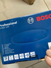 博世（BOSCH）D-tect 120 墙体探测仪金属钢筋电线电缆含水塑料管木材探测器 实拍图