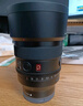 索尼（SONY）FE 24mm F1.4 GM 全画幅广角大光圈定焦G大师镜头（SEL24F14GM） 实拍图