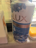 力士(LUX)沐浴露 闪亮冰爽 沁爽香氛 爽肤香氛沐浴乳1000g留香 实拍图
