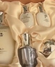 后（The history of whoo） 韩国进口后套装水妍套盒拱辰享天气丹 天气丹花献水乳套装紧致滋养焕肤 实拍图