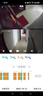 普联（TP-LINK）双摄600万+600万全彩监控摄像头家用监控器360度无死角带夜视全景追踪无线室外户外网络远程 实拍图