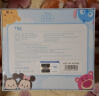 迪士尼（Disney）儿童玩具对讲机早教亲子互动双人陪玩小孩户外对话六一儿童节礼物 实拍图