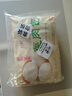 富春 菜肉包300g*2 12只 早餐包子扬州特产速冻蒸包菜包华润出品供港 实拍图