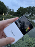 乐视移动随身wifi6无限流量2025新款便携式Wifi免插卡上网宝5Ghz高速网络不限速全国通用无线随身wifi 【双频芯片】3000毫安长续航+极速网络 【2025新款智能芯】+全程高速网络+终身 实拍图
