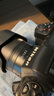 尼康（Nikon）Z 35mm f/1.8 S【全国可用消费券】 全画幅 微单 大光圈广角定焦镜头 尼康镜头 人像/风景 实拍图