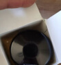 曼牌（MANNFILTER）机油滤清器机滤机油滤芯W6019M适用森林人傲虎力狮/BRZ/XV 实拍图