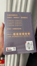 熵增定律+熵减法则（套装全2册）解开一切人性问题的底层规律，精神内耗自救指南，轻松应对烦恼人生 任正非、雷军、贝佐斯、巴菲特等大佬推崇的商业逻辑 实拍图