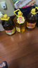 鲁花 食用油 物理压榨 葵花仁油6.18L 新老包装随机发放 实拍图