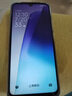 小米 Redmi 14C 国家补贴 6.88英寸护眼大屏 120Hz高刷 150%大扬声器 6GB+128GB 星岩黑 实拍图