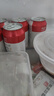 天湖啤酒（tianhu）精品10度 330ml*48罐  经典拉格啤酒 整箱装*2 实拍图