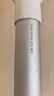 德尔玛（Deerma）无线手持吸尘器VC20 Plus家用手持轻量化吸尘器立式充电强力大功率 大吸力宠物吸毛 实拍图