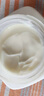欧莱雅复颜水乳套装礼盒抗皱紧致补水保湿护肤品化妆品生日礼物 实拍图