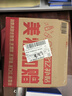 麦拉达无线小蜜蜂扩音器教师专用领夹式头戴耳麦导游老师用腰挂便携式蓝牙音箱喊话器A6无线头戴版白色 实拍图