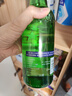 红星二锅头 大二 清香型白酒 56度 500ml*6瓶 非原箱 纯粮口粮酒 实拍图