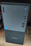 联想ThinkCentre P900c 电竞游戏台式电脑主机(酷睿14代i5-14400F RTX4060 32G DDR5 1T)国家补贴20% 实拍图