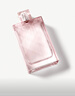 博柏利（BURBERRY）红粉恋歌女香水礼盒(50ml+1.5ml+沐浴球) 生日节日礼物送女友老婆 实拍图