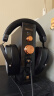 HIFIMAN（海菲曼）【国家补贴】EF499解码耳放一体机 桌面台式R2R DAC 数字流媒体网播  实拍图
