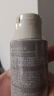 roye若也青蒿去屑洗发水去屑止痒控油洗发露留香持久（236ml+150ml） 实拍图