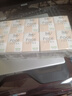 洁柔手帕纸 粉Face4层6片*30包纸巾小包 超迷你便携 可湿水德国工艺 实拍图