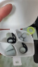 宜家依耳塞睡觉专用超强隔音睡眠防噪音降噪静音打呼噜神器-4对装 实拍图