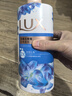 力士(LUX)沐浴露 闪亮冰爽 沁爽香氛 爽肤香氛沐浴乳1000g留香 实拍图