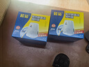 榄菊 拖线式电蚊香液加热器（仅器）榄菊品牌蚊香液通用插电加热机 实拍图