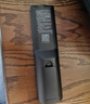 东普立万能电视遥控器液晶智能电视遥控器适配小米海信TCL雷鸟夏普长虹康佳海尔创维乐视三星索尼通用 实拍图