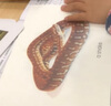 学而思 ABCtime儿童英语分级阅读 第2级 raz分级读物（幼儿园中班适用）点读版 原版引进美国英语ReadingA-Z分级阅读体系 搭配APP配套学习 AI跟读打分 解决家长难题 实拍图