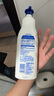 妮维雅（NIVEA）孙颖莎同款天然VC美白身体乳女士温润透白润肤乳液400ml 实拍图