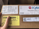 IQAir空气净化器滤芯替换滤网 PreMax 底层滤芯  瑞士原装进口 适用HP250和HP100【配件】 实拍图