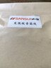 SANSUI 山水M2发烧级胆机音响CD/DVD组合桌面音响M3电子管功放蓝牙音箱HIFI音效高品质木质无损大音箱 山水M3【发烧级豪华胆机套装】 晒单实拍图