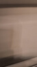 斯威（SWAY）轮滑鞋儿童溜冰鞋男女童初学套装中小学滑轮滑冰旱冰鞋成人直排轮 波蓝八轮全闪+一体支架+大礼包 M (适合6-12岁)平时鞋码31-36 实拍图