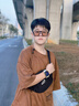 小米手机适用5G智能儿童电话表手防水定位初高中小学生青少年MHDY 白色 12+128G高帧刷新+定位+禁用 实拍图