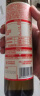 秋田满满 特级初榨橄榄热炒油250ml 压榨食用油_享婴儿宝宝儿童辅食食谱 实拍图