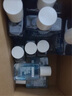 美宝莲眼唇卸340ml套装(70ml*2+40ml*5)卸妆油卸妆水深层清洁生日礼物女 实拍图