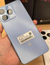 华为（HUAWEI）智选手机 畅享80 s 24期免息2025新品上市5G手机华为 双五星耐摔防水 22.5W快充+耐用大电池补贴 晴空蓝【6+128GB】 耳机套装版【碎屏险+2年质保】 实拍图