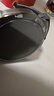 HUAWEI WATCH GT 5 Pro 国家补贴15%曜石黑46mm华为智能手表玄玑感知系统进阶运动情绪健康助手 实拍图