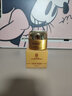 同仁堂（TRT）黄芪霜正品老牌子国货提亮肤色改善暗沉面霜50g 实拍图