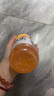 外星人维B水低糖饮料 柑橘口味 500mL*15瓶 整箱装 实拍图