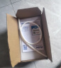 海尔（Haier）前置过滤器全屋8.5T家用净水器HP-05升级迭代款40微米双网反冲洗大通量管道过滤器 全屋家用净水器 实拍图